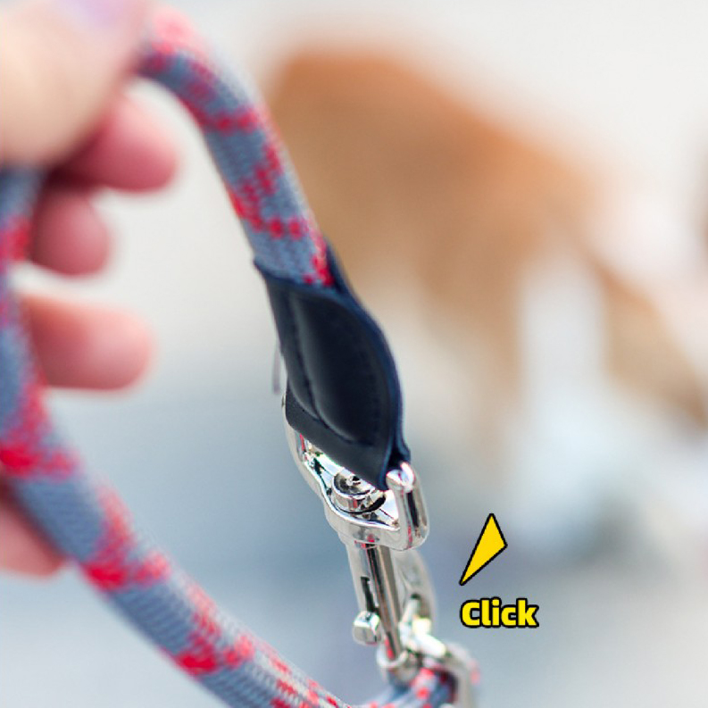 購物袋與便當袋設計款